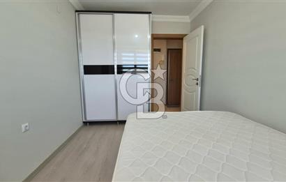 DİDİM'İN MERKEZDE 2+1 ÖN CEPHE ASANSÖRLÜ SATILIK DAİRE