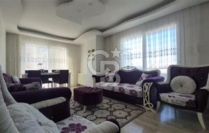 Didim Merkezde 3+1 Ayrı Mutfak Asansörlü Ara Kat Kalorifer Sistemli  Satılık Daire