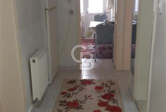 Demetevler 3+1 eşyalı kiralık  - 2 - 352608
