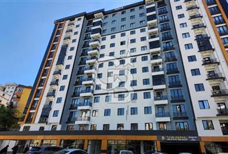 AYDINLI LİFE SİTESİNDE KAPALI MUTFAK 2+1 DAİRE - 1 - 352601