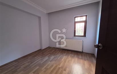 MAMAK LALAHAN KARŞIYAKA MAH. 5+2 KİRALIK DUBLEX