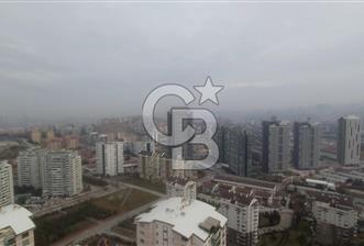 YAŞAMKENT ALACAATLI MAHALLESİ BETA2 SİTESİ EŞYALI SATILIK VİLLA - 7 - 113440