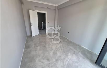 BAŞİSKELE YENİKÖY'DE SİTE İÇİ MÜSTAKİL BAHÇELİ SATILIK 4+1 VİLLA