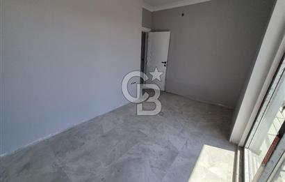 BAŞİSKELE YENİKÖY'DE SİTE İÇİ MÜSTAKİL BAHÇELİ SATILIK 4+1 VİLLA