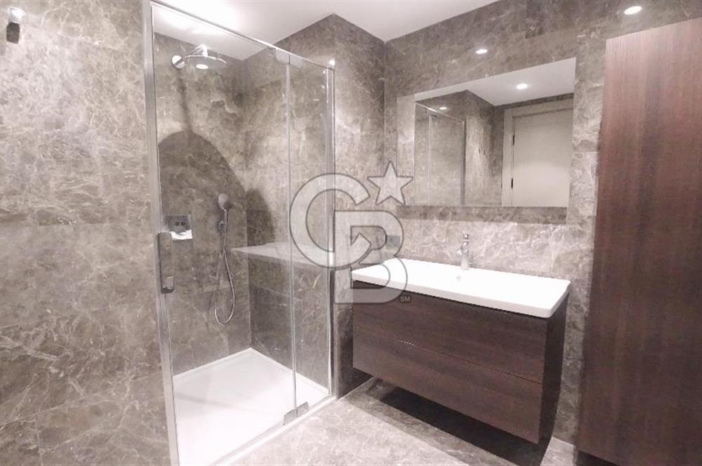 Mavişehir Livin Bahçe Teraslı Eşyalı Satılık 2+1 146 m² Daire