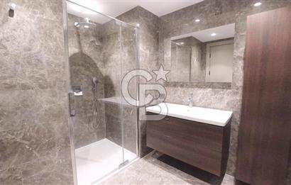 Mavişehir Livin Bahçe Teraslı Eşyalı Satılık 2+1 146 m² Daire