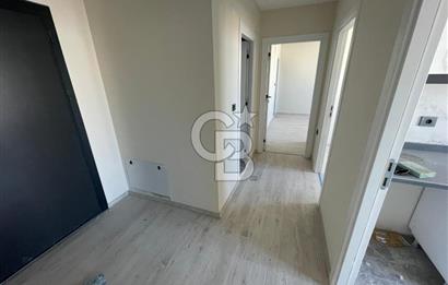 AYDINLI LİFE SİTESİNDE KAPALI MUTFAK 2+1 DAİRE