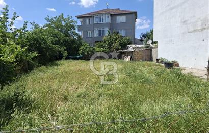 Ergene Sağlık Mahallesi 376 M2 Konut+Ticari İmarlı Satılık Arsa