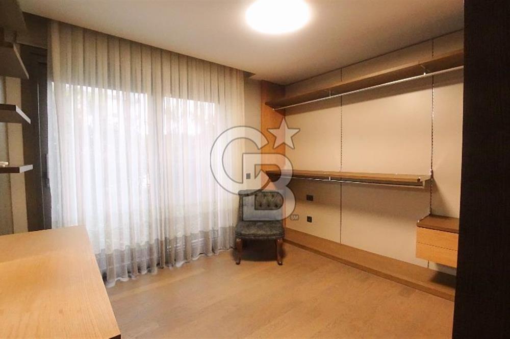 Mavişehir Livin Bahçe Teraslı Eşyalı Satılık 2+1 146 m² Daire