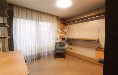 Mavişehir Livin Bahçe Teraslı Eşyalı Satılık 2+1 146 m² Daire