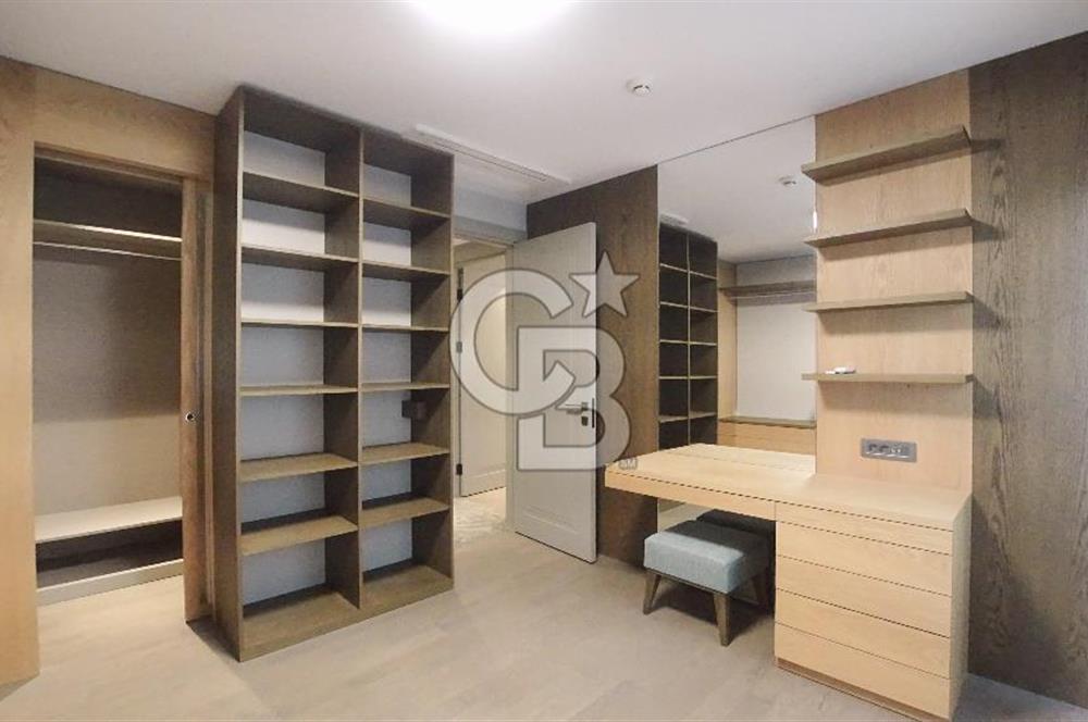 Mavişehir Livin Bahçe Teraslı Eşyalı Satılık 2+1 146 m² Daire