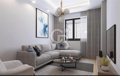 PEKTANE SEYİRTEPE PRESTİJ KONUTLARINDA 2+1 SIFIR DAİRE