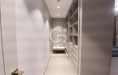Mavişehir Livin Bahçe Teraslı Eşyalı Satılık 2+1 146 m² Daire