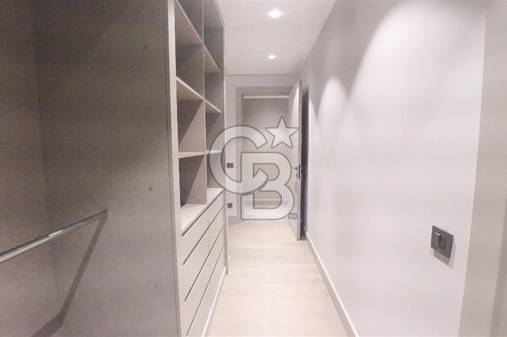 Mavişehir Livin Bahçe Teraslı Eşyalı Satılık 2+1 146 m² Daire