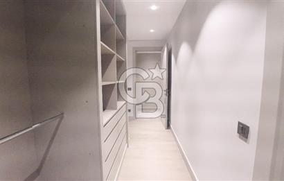 Mavişehir Livin Bahçe Teraslı Eşyalı Satılık 2+1 146 m² Daire