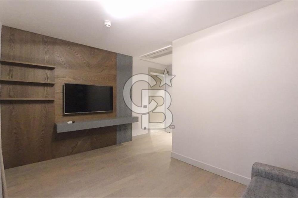 Mavişehir Livin Bahçe Teraslı Eşyalı Satılık 2+1 146 m² Daire