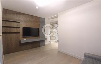 Mavişehir Livin Bahçe Teraslı Eşyalı Satılık 2+1 146 m² Daire