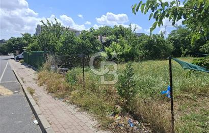 Ergene Sağlık Mahallesi 376 M2 Konut+Ticari İmarlı Satılık Arsa
