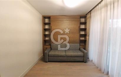 Mavişehir Livin Bahçe Teraslı Eşyalı Satılık 2+1 146 m² Daire