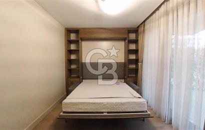 Mavişehir Livin Bahçe Teraslı Eşyalı Satılık 2+1 146 m² Daire