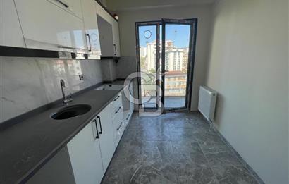 AYDINLI LİFE SİTESİNDE KAPALI MUTFAK 2+1 DAİRE