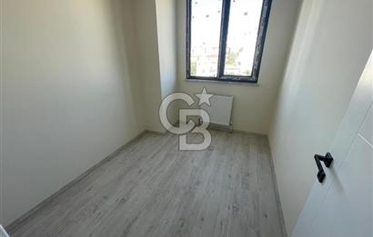 AYDINLI LİFE SİTESİNDE KAPALI MUTFAK 2+1 DAİRE