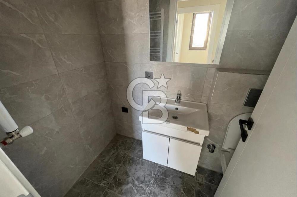 AYDINLI LİFE SİTESİNDE KAPALI MUTFAK 2+1 DAİRE