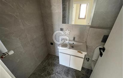 AYDINLI LİFE SİTESİNDE KAPALI MUTFAK 2+1 DAİRE