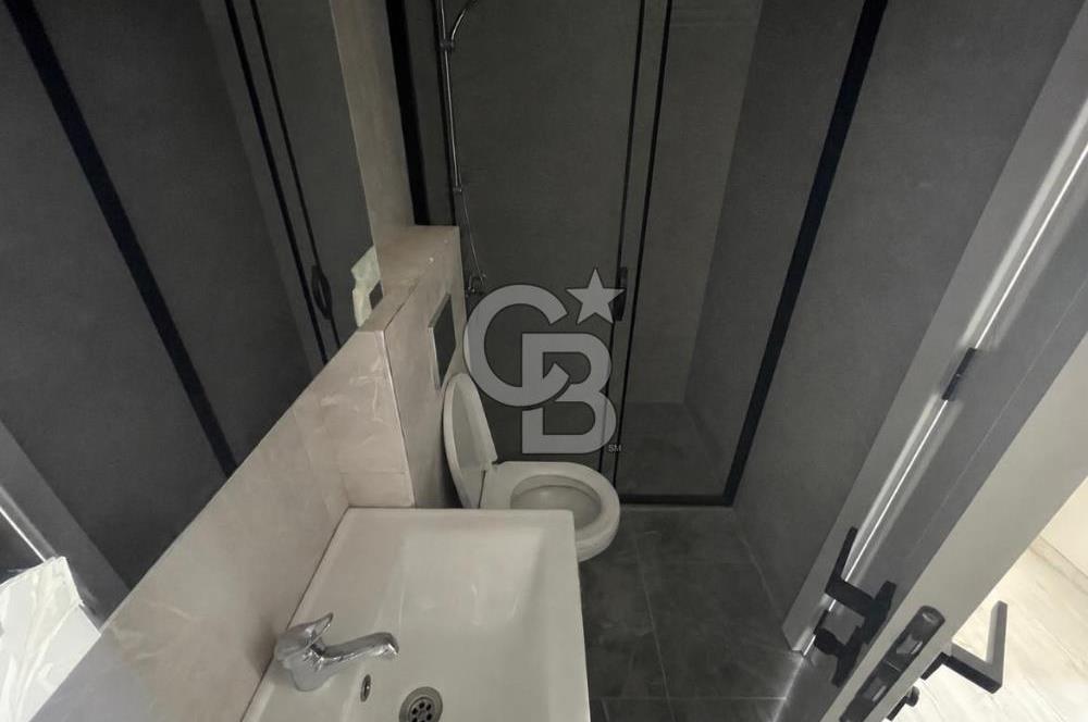 AYDINLI LİFE SİTESİNDE KAPALI MUTFAK 2+1 DAİRE