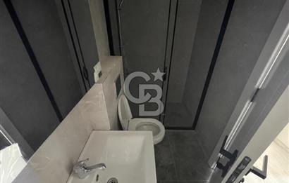 AYDINLI LİFE SİTESİNDE KAPALI MUTFAK 2+1 DAİRE