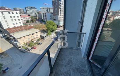 AYDINLI LİFE SİTESİNDE KAPALI MUTFAK 2+1 DAİRE