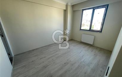 AYDINLI LİFE SİTESİNDE KAPALI MUTFAK 2+1 DAİRE