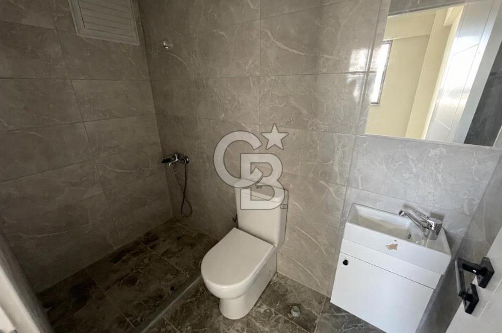 AYDINLI LİFE SİTESİNDE KAPALI MUTFAK 2+1 DAİRE