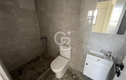 AYDINLI LİFE SİTESİNDE KAPALI MUTFAK 2+1 DAİRE