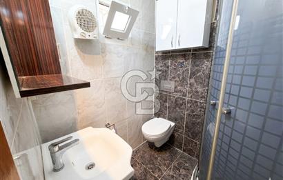 Bodrum, Torba Satılık Denize 400m mesafeli Dubleks Daire