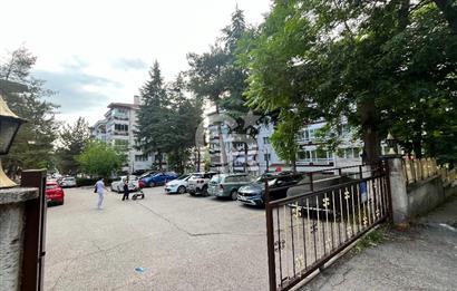 BATIKENT İNÖNÜ MAHALLESİ KARBAK SİTESİ'NDE 3+1 SATILIK DAİRE