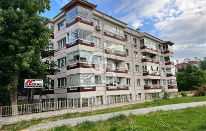 BATIKENT İNÖNÜ MAHALLESİ KARBAK SİTESİ'NDE 3+1 SATILIK DAİRE