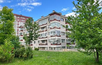 BATIKENT İNÖNÜ MAHALLESİ KARBAK SİTESİ'NDE 3+1 SATILIK DAİRE