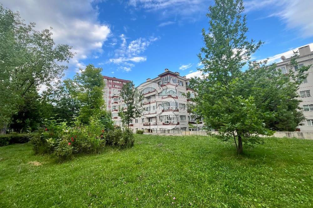 BATIKENT İNÖNÜ MAHALLESİ KARBAK SİTESİ'NDE 3+1 SATILIK DAİRE