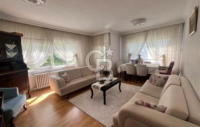BATIKENT İNÖNÜ MAHALLESİ KARBAK SİTESİ'NDE 3+1 SATILIK DAİRE