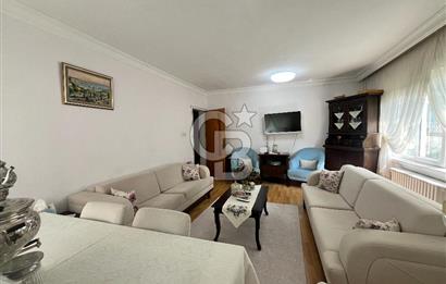 BATIKENT İNÖNÜ MAHALLESİ KARBAK SİTESİ'NDE 3+1 SATILIK DAİRE