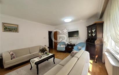 BATIKENT İNÖNÜ MAHALLESİ KARBAK SİTESİ'NDE 3+1 SATILIK DAİRE