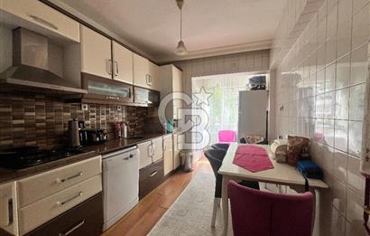 BATIKENT İNÖNÜ MAHALLESİ KARBAK SİTESİ'NDE 3+1 SATILIK DAİRE