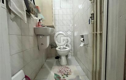 BATIKENT İNÖNÜ MAHALLESİ KARBAK SİTESİ'NDE 3+1 SATILIK DAİRE