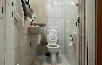 BATIKENT İNÖNÜ MAHALLESİ KARBAK SİTESİ'NDE 3+1 SATILIK DAİRE