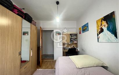 BATIKENT İNÖNÜ MAHALLESİ KARBAK SİTESİ'NDE 3+1 SATILIK DAİRE