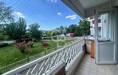 BATIKENT İNÖNÜ MAHALLESİ KARBAK SİTESİ'NDE 3+1 SATILIK DAİRE