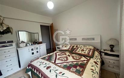 BATIKENT İNÖNÜ MAHALLESİ KARBAK SİTESİ'NDE 3+1 SATILIK DAİRE