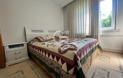 BATIKENT İNÖNÜ MAHALLESİ KARBAK SİTESİ'NDE 3+1 SATILIK DAİRE
