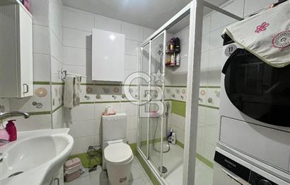BATIKENT İNÖNÜ MAHALLESİ KARBAK SİTESİ'NDE 3+1 SATILIK DAİRE
